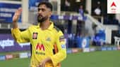 মহেন্দ্র সিংহ ধোনি কবে ফিরবেন মাঠে? চলতি আইপিএলে কবে মাঠে দেখা যাবে এমএসডিকে?