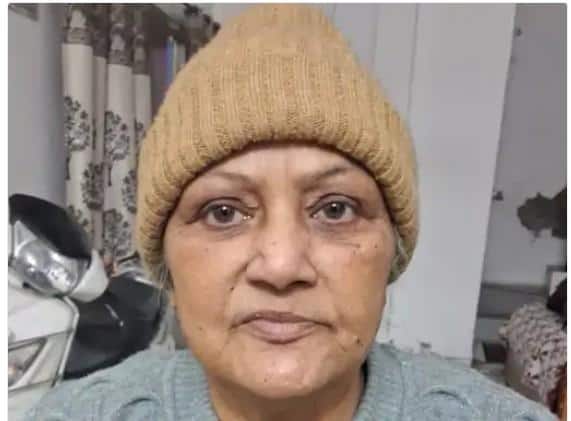Punjab News: ਪੰਜਾਬ ਕਾਂਗਰਸ ਤੋਂ ਮੰਦਭਾਗੀ ਖਬਰ, ਸਾਬਕਾ ਬਲਾਕ ਪ੍ਰਧਾਨ ਦਾ ਦੇਹਾਂਤ: ਸਿਆਸੀ ਜਗਤ 'ਚ ਛਾਇਆ ਮਾਤਮ...