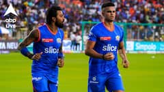 Arjun Tendulkar: কোনও ক্রিকেটার বন্ধু নেই... বিয়ের পর ব্যক্তিগত জীবন নিয়ে প্রথম মুখ খুললেন সচিন-পুত্র