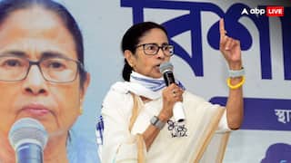 बंगाल में SIR अफसरों को बंधक बनाने को लेकर SC फटकार पर टूटी ममता की नींद, जानें क्या है रिएक्शन