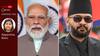 OPINION | India's Lipulekh Trade Challenge With Nepal's Balen Shah Government