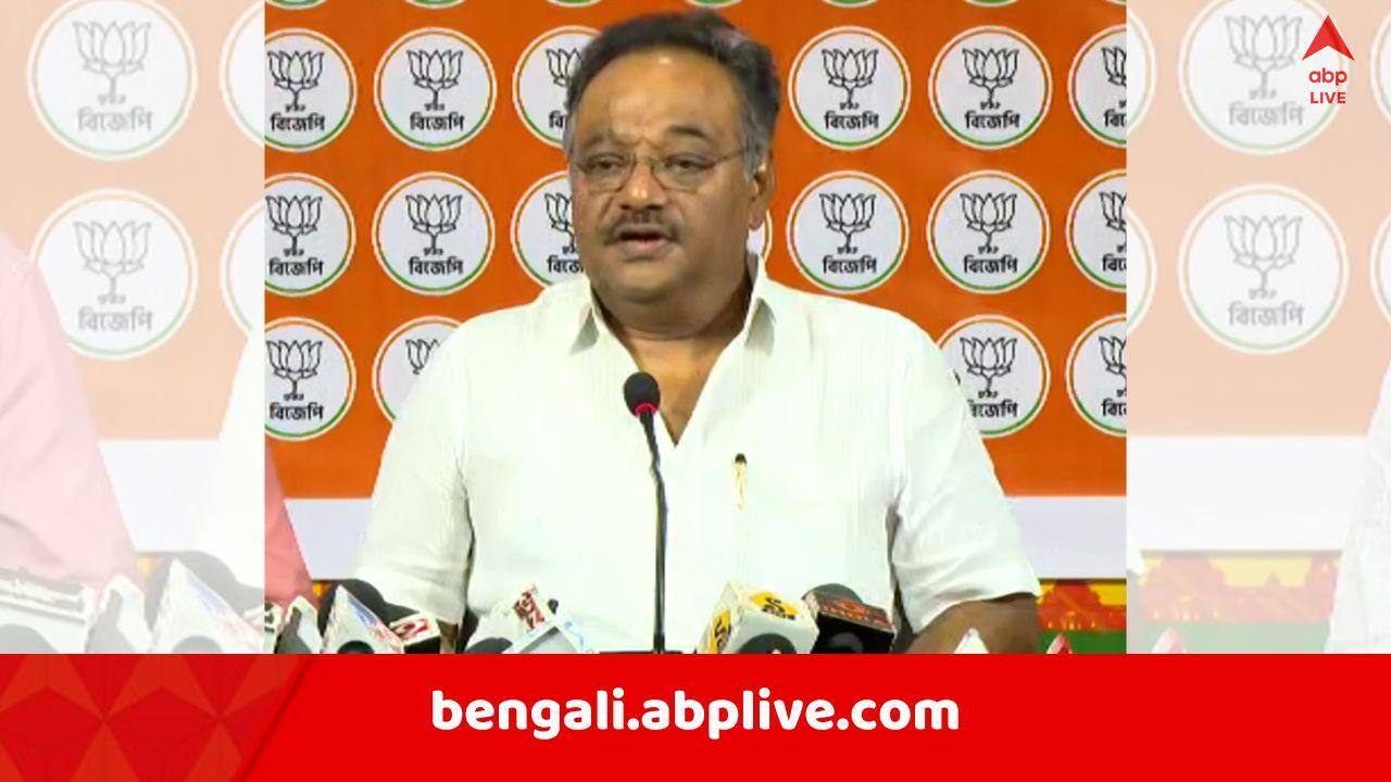 Mothabari News: "এটা কোনও স্থানীয় মানুষের জনরোষ নয় ..", মোথাবাড়ি কাণ্ডে কেন "চিকেন নেক" এর কথা তুললেন শমীক ?