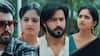 Lakshmi Raave Maa Intiki Serial Today April 2nd లక్ష్మీ రావే మా ఇంటికి సీరియల్: తండ్రి అని తెలియకపోయినా ధనుంజయ్ శ్రీలక్ష్మీ కాపాడుకుంటుందా! ధనుంజయ్ని పొడిచేసిన రౌడీలు!
