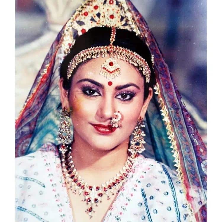 Ramanand Sagar's 'Ramayana' brightened the fortunes of these 5 actors, they became superstars overnight