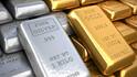 Gold-Silver: ચાંદી એક ઝાટકે 15 હજાર સસ્તી થઈ ગઈ, સોનામાં પણ મોટો ઘટાડો! જાણો લેટેસ્ટ રેટ