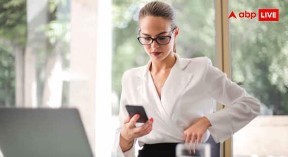 Oracle Layoffs: ‘अब आराम की नींद’....Oracle ने नौकरी से निकाला तो कर्मचारी ने किया मजेदार पोस्ट, सोशल मीडिया पर वायरल Oracle Layoffs: ‘अब आराम की नींद’....Oracle ने नौकरी से निकाला तो कर्मचारी ने किया मजेदार पोस्ट, सोशल मीडिया पर वायरल