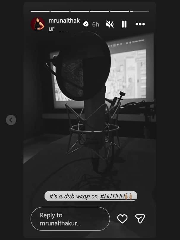 Entertainment News Live: ‘धुरंधर 2’ का बॉक्स ऑफिस धमाका, ‘भूत बंगला’ की नई डेट OUT, ‘रामायण’ टीजर ट्रेंड में