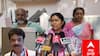 சுந்தர் சி-க்கு சீட் கொடுத்ததால் எதிர்ப்பு... அதிமுக ex கவுன்சிலர் வேதனை ! - காரணம் என்ன?