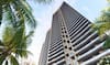 Sustainability Moves To The Forefront As Homebuyers Redefine Housing Priorities