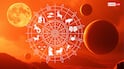Mangal Gochar 2026: हनुमान जयंती पर मंगल गोचर, मेष, सिंह, कन्या समेत इन राशियों की बढ़ सकती है मुश्किल