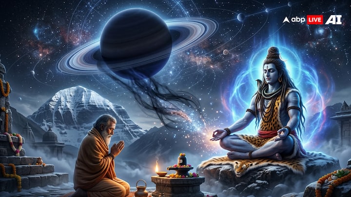 वहीं, प्रदोष व्रत का संबंध शनि और भगवान शिव से है. अप्रैल में जब शनि की नजर कुछ राशियों पर अधिक प्रभाव डालती है, तब प्रदोष व्रत व्यक्ति के कर्म दोष और बाधाओं को कम करने में मदद करती है. यह केवल आस्था का नहीं, बल्कि ग्रहों का संतुलन करना का मौका है.