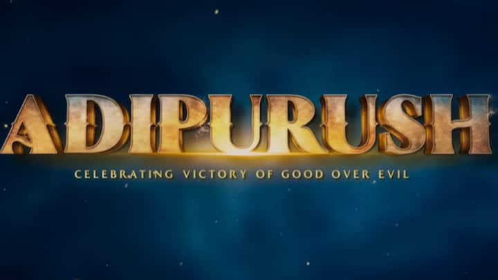 Adipurush: Directed by Om Raut, this big-budget film attempted to present Ramayana with cutting-edge VFX and a pan-India appeal. Featuring a star-studded cast, it leaned heavily on stylised visuals and action. It marked a shift toward cinematic spectacle in mythological storytelling.