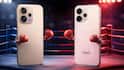 Vivo V70 5G vs Oppo Reno 15 5G: Which One Should You Actually Put Your Money On?