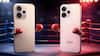 Vivo V70 5G vs Oppo Reno 15 5G: Which One Should You Actually Put Your Money On?