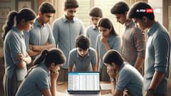 UP Board Result 2026: कॉपियों की जांच आगे बढ़ी, अब कब आएगा रिजल्ट? आइये जानें