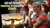2000 करोड़ी हिट फिल्म दे चुके हैं 'रामायण' के डायरेक्टर, कोई नहीं तोड़ पाया रिकॉर्ड, राजामौली भी हुए फेल