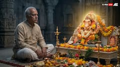 Sankashti Chaturthi 2026: संकष्टी चतुर्थी पर ये 5 गलतियां की तो पूजा हो सकती निष्फल? जानें बचने के उपाय!