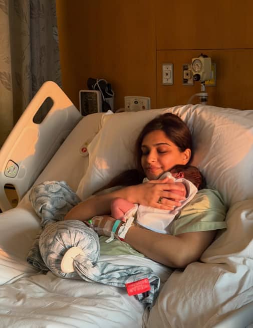 Entertainment News Live: 'Dhurandhar 2' did wonders by earning Rs 1500 crore, makers said - this is the roar of India