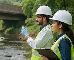 UP Pollution Control Board Recruitment 2026: 115 पदों पर भर्ती शुरू, 12वीं पास से लेकर पोस्टग्रेजुएट तक करें आवेदन