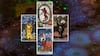 Tarot Card Reading : વૃષભ સહિત આ રાશિના જાતક માટે ખૂલશે કુબેરના ભંડાર, જાણો ટેરોટ રાશિફળ
