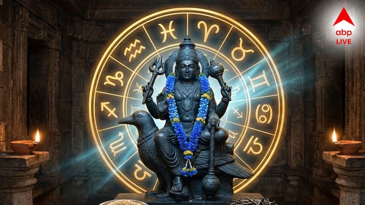 অমাবস্যা বা শনিবার যারা অ্যালকোহল সেবন করেন তাদের শনিদেব কখনও ক্ষমা করেন না। শনির মহাদশা যখন এই ধরনের লোকদের উপর পড়ে, তখন তাদের প্রতিটি পদক্ষেপে কষ্ট পেতে হয়।