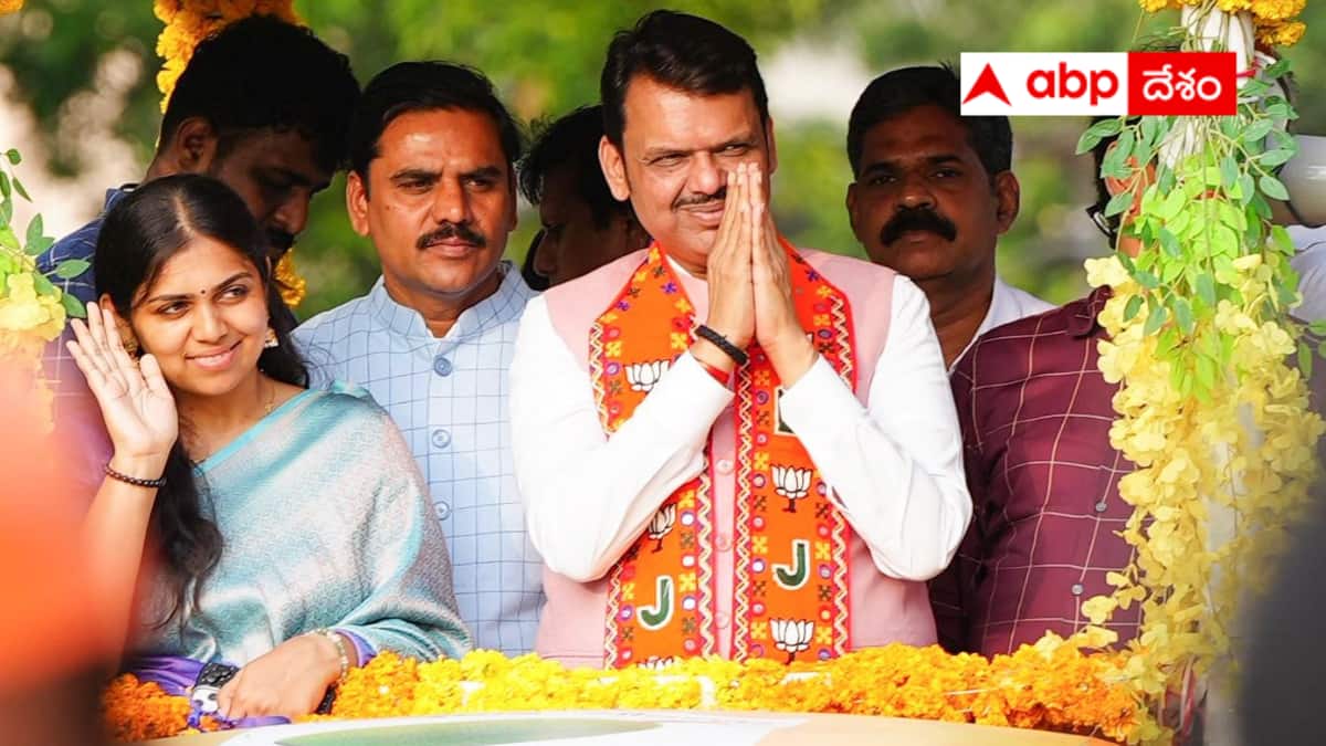 Keralam Assembly Elections: కేరళ అసెంబ్లీ ఎన్నికల్లో బీజేపీ అగ్రనేతల వ్యూహాత్మక ప్రచారం - యువనేతలకు ఎలక్షనీరింగ్ బాధ్యతలు !