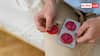 Indian Condom Industry: मिडिल ईस्ट से ऐसा क्या आता है, जिससे बनता है कंडोम? सप्लाई घटने से इस पर भी महंगाई का खतरा