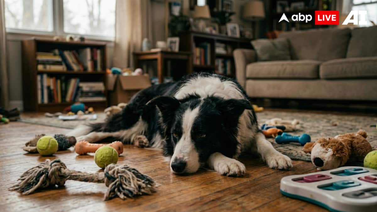 (Image Source: ABPLIVE AI)