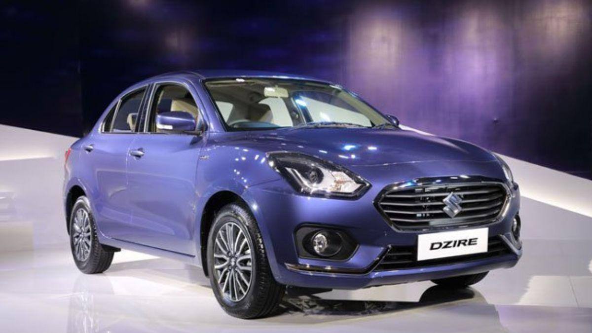 Maruti Suzuki Price: మారుతీ సుజుకి కార్లు ఇక కాస్ట్లీ – ధరల పెంపునకు సిద్ధమవుతున్న ఆటో దిగ్గజం!