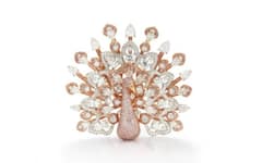 World's most expensive jewelry: ये हैं दुनिया की सबसे महंगी ज्वेलरी, कीमत के मामले में 'कोहिनूर' तो आसपास नहीं टिकता