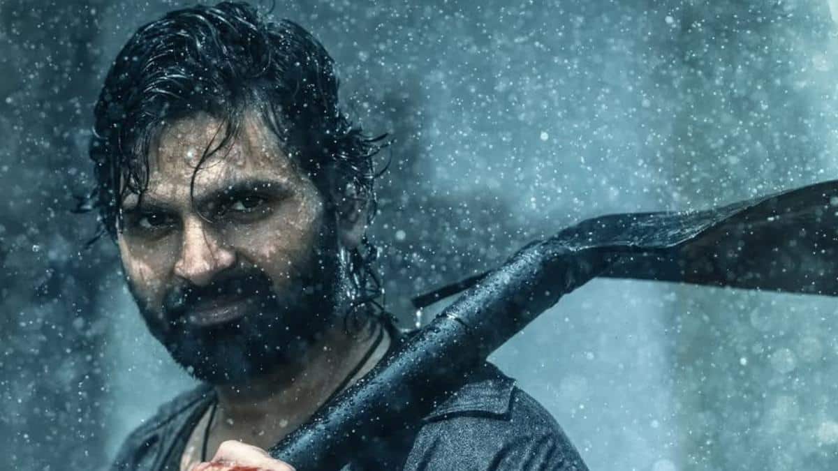 Mrithyunjay OTT : ఆ మర్డర్స్ చేసింది ఎవరు? - ఓటీటీలోకి వచ్చేసిన క్రైమ్ థ్రిల్లర్ మృత్యుంజయ్
