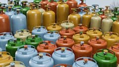 LPG Gas Rate In China: ड्रैगन के देश में कितनी है एक LPG सिलेंडर की कीमत, जानें भारत के मुकाबले सस्ता या महंगा?