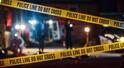 Nagpur Crime: 'माझ्या घराजवळ वारंवार कशाला चकरा मारतो?' कर्तव्यावर असलेल्या पोलीस कर्मचाऱ्याला जाब विचारात टवाळखोरांनी संपवलं; नागपूर हादरलं!