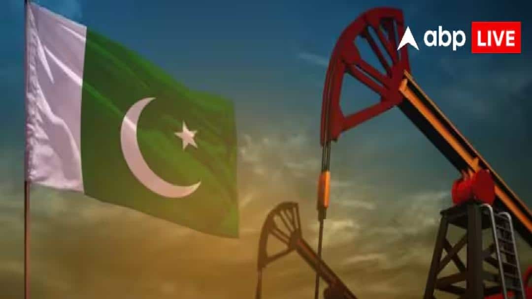 Pakistan Power Cut: போரால் வந்த வினை; தட்டுப்பாடான எரிபொருள், கட்டாகும் மின்சாரம்; பாகிஸ்தான் மக்கள் அவதி