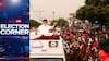 TN Poll Survey Predicts Big Win For DMK; TVK To Likely Emerge As Strong Debut Player With Notable Vote Share