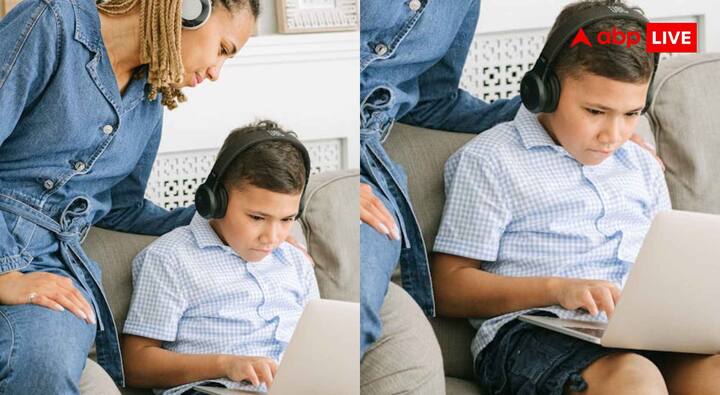 Swift Playgrounds और Google CS First दोनों ही ऐसे शानदार फ्री प्लेटफॉर्म हैं, जिनकी मदद से आप बच्चों को घर बैठे आसानी से कोडिंग सिखा सकते हैं. Swift Playgrounds iPad और Mac पर चलता है और पजल्स के जरिए बच्चों को असली ऐप बनाने वाली Swift भाषा सिखाता है, जिससे सीखना मजेदार बन जाता है. वहीं Google CS First कोडिंग को आर्ट, म्यूजिक और स्पोर्ट्स जैसे दिलचस्प विषयों से जोड़ता है, ताकि बच्चे अपने इंटरेस्ट के हिसाब से खेल-खेल में कोडिंग सीख सकें.