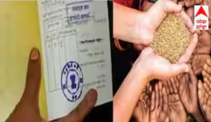 1.5 ਕਰੋੜ ਲਾਭਪਾਤਰੀਆਂ ਨੂੰ ਮਿਲੇਗਾ ਫ਼ਾਇਦਾ   ਮੰਤਰੀ ਨੇ ਦੱਸਿਆ ਕਿ ਇਸ ਪਹਿਲਕਦਮੀ ਨਾਲ ਲਗਭਗ 39 ਲੱਖ ਰਾਸ਼ਨ ਕਾਰਡਾਂ ਨਾਲ ਜੁੜੇ ਲਗਭਗ 1.5 ਕਰੋੜ ਲਾਭਪਾਤਰੀਆਂ ਨੂੰ ਲਾਭ ਹੋਣ ਦੀ ਉਮੀਦ ਹੈ। ਇਸ ਕਦਮ ਨੂੰ ਮਹੱਤਵਪੂਰਨ ਮੰਨਿਆ ਜਾ ਰਿਹਾ ਹੈ ਕਿਉਂਕਿ ਰਾਜ ਭਰ ਵਿੱਚ ਹਜ਼ਾਰਾਂ ਯੋਗ ਪਰਿਵਾਰ ਈ-ਕੇਵਾਈਸੀ ਅਤੇ ਬਾਇਓਮੈਟ੍ਰਿਕ ਪ੍ਰਮਾਣਿਕਤਾ ਦੌਰਾਨ ਲਗਾਤਾਰ ਸਮੱਸਿਆਵਾਂ ਦਾ ਸਾਹਮਣਾ ਕਰ ਰਹੇ ਹਨ। ਖਾਸ ਤੌਰ 'ਤੇ ਅਗੂੰਠੇ ਦੇ ਨਿਸ਼ਾਨ ਦਾ ਮੇਲ ਨਾ ਹੋਣਾ, ਬਜ਼ੁਰਗਾਂ ਦੇ ਘਿਸੇ ਹੋਏ ਫਿੰਗਰਪ੍ਰਿੰਟ ਅਤੇ EPOS ਮਸ਼ੀਨਾਂ ਵਿੱਚ ਤਕਨੀਕੀ ਖਰਾਬੀ ਮੁੱਖ ਵਜਾ ਰਹੀਆਂ ਹਨ।