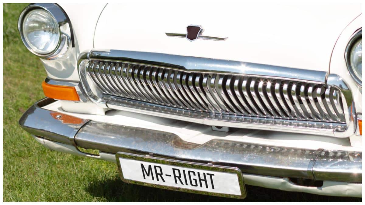Steel Bumper Guard: కారుకి స్టీల్‌ బంపర్‌ గార్డ్ పెడుతున్నారా? ఎంత ప్రమాదమో తెలుసా? చట్టపరమైన చర్యలు ఎదురుకావచ్చు!