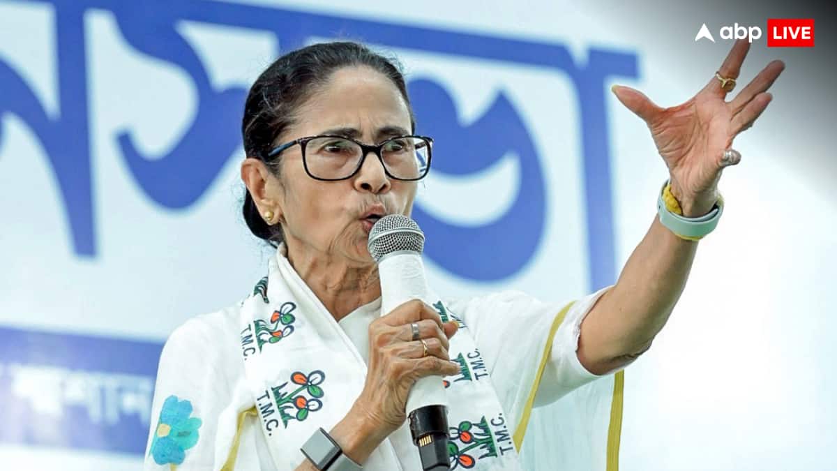 West Bengal Elections 2026: ‘AIMIM-ISF न्यायिक अधिकारियों के घेराव के जिम्मेदार’, मालदा में हुए घटना पर CM ममता बनर्जी का आरोप