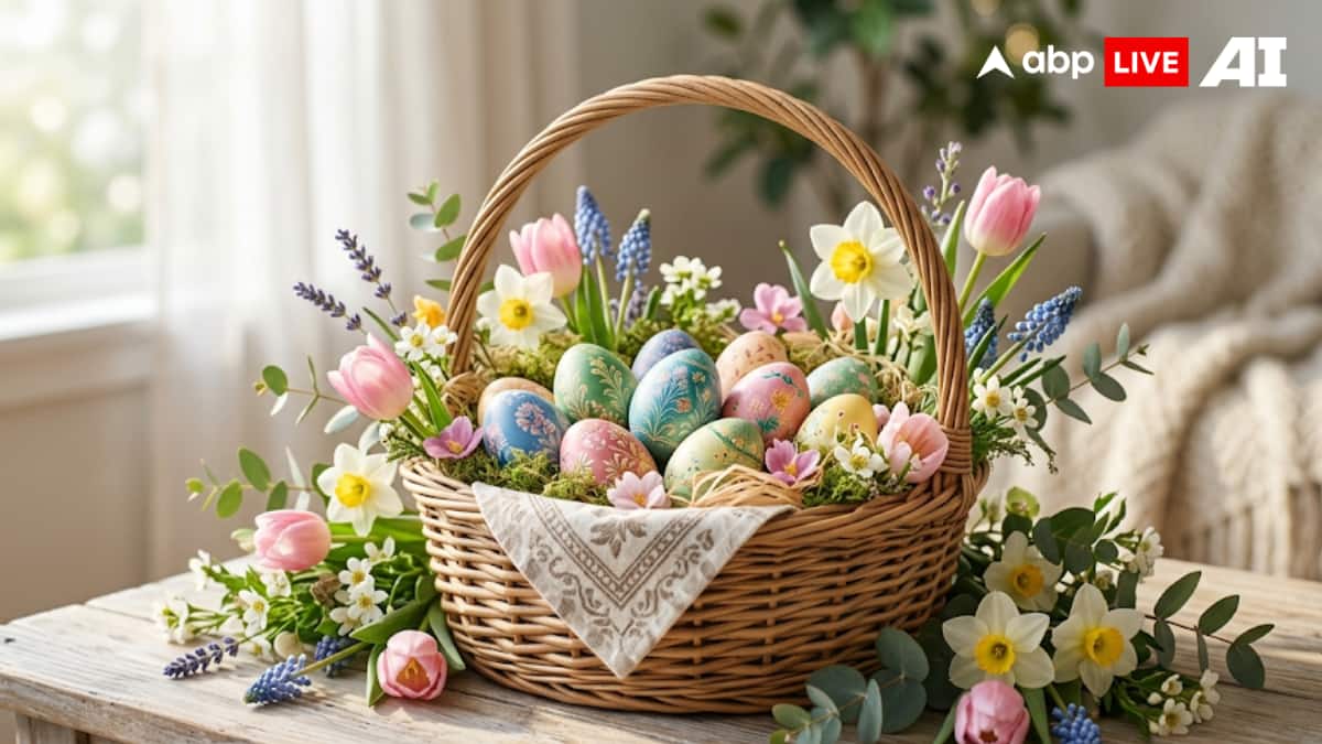 (Image Source: ABPLIVE AI)