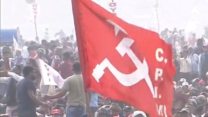 এছাড়াও প্রশ্ন রাখা হয়, দ্বিতীয় দফার তালিকা প্রকাশ করল বামেরা। শূন্য়ের গেরো কি কাটবে সিপিএমের ? হ্যাঁ বলেছেন, 38%। না বলেছেন, 60%। জানি না / বলতে পারব না বলেছেন, 3%।