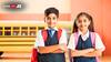 பள்ளிகளில் புரட்சி..மாணவர்களுக்கு 3ஆம் வகுப்பு முதலே AI கல்வி: புதிய பாடத்திட்டம் அறிமுகம்