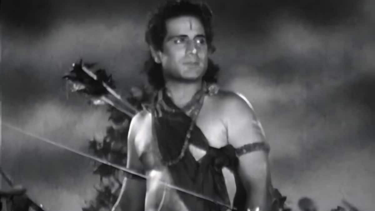 (Image Source: Twitter/@KshitizCritic)