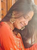Nindu Manasulu Serial Pavithra Naik: 'నిండు మనసులు' ప్రేరణ గతంలో ఏఏ సీరియల్స్ లో నటించిందో తెలుసా!