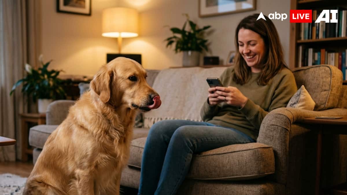 (Image Source: ABPLIVE AI)