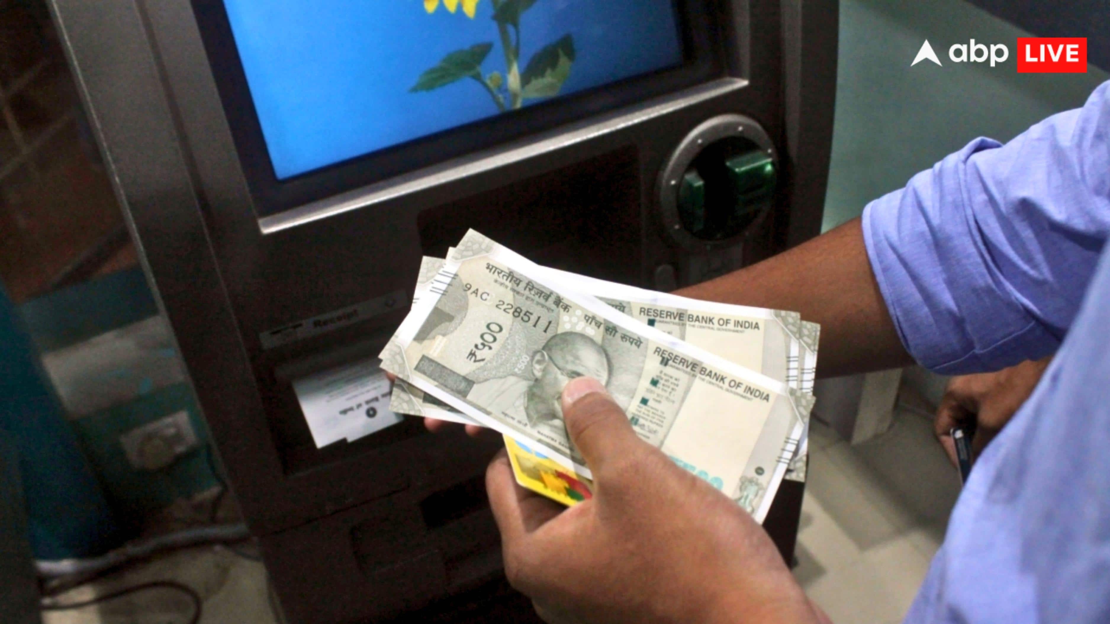 57 प्रतिशत लोगों को अब कैश पेमेंट पसंद नहीं