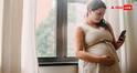 Right Age for Pregnancy: પ્રેગ્નન્સી માટેની રાઇટ એઝ કઇ? જાણો, મોટી ઉંમરે માતા બનવાના શું છે જોખમો