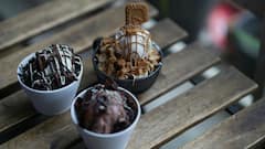 Ice Cream Capital Of India: भारत में कहां है 'आइसक्रीम कैपिटल', प्रचंड गर्मी शुरू होने से पहले जान लीजिए जवाब