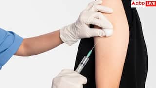 Dengue Vaccine Qdenga: भारत में जल्द आ सकती है डेंगू की वैक्सीन Qdenga, जानिए कैसे करती है काम?
