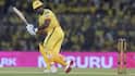 CSK Playing XI Breakdown: Who Earns The Most In IPL 2026?